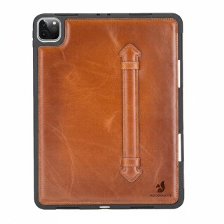 6HjelnHEj7LLBCdcDNDoq