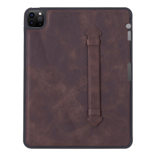 Felix_iPad_10.9__Leather_Case_01