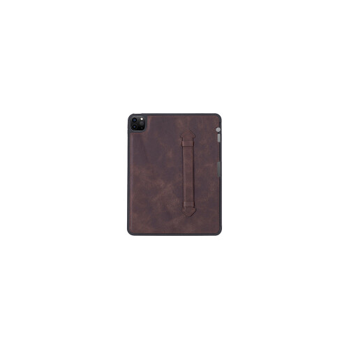 Felix_iPad_10.9__Leather_Case_0199b0b5623db15ba9.jpg