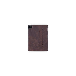 Felix_iPad_10.9__Leather_Case_0199b0b5623db15ba9