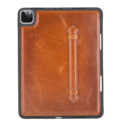 Felix_iPad_10.9__Leather_Case_07.jpg