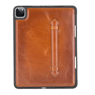 Felix_iPad_10.9__Leather_Case_07