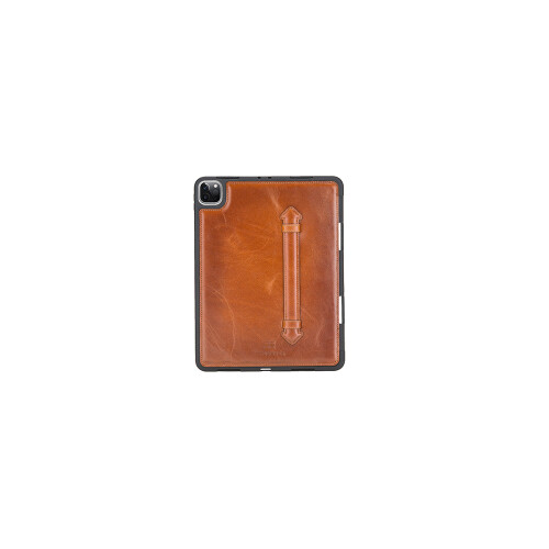 Felix_iPad_10.9__Leather_Case_07947d1a89ed6fdf14.jpg