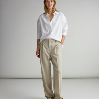 Upscaled_Victoria_9-16