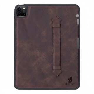 cxgm_BCt0uWylE0m4NLff