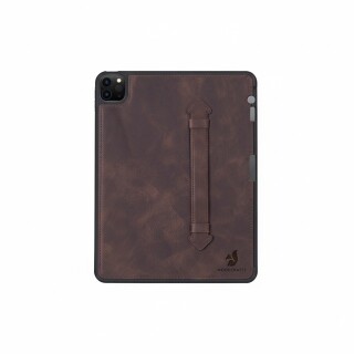 kAlFmLeGCTYCS5iR89aSj