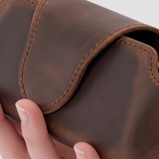 Lenozora-Glasscase-4-5