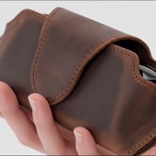 Lenozora-Glasscase1-1