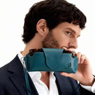 NU0p1NgKAneVEFwtxyOIn_b320f9f6093344b5898fa071771d021b