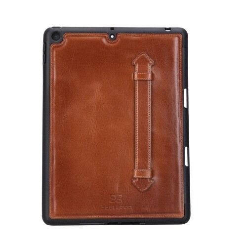 apple-felix-leather-ipad-series-40376046780658.jpg