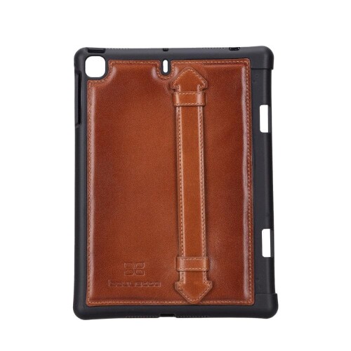 apple-felix-leather-ipad-series-40376048091378.jpg
