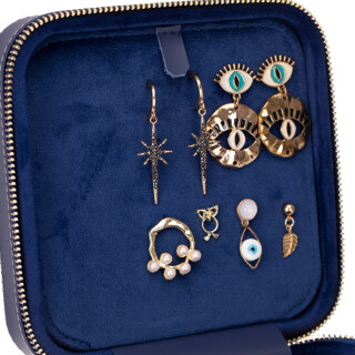 Amanda_Leather_Jewelry_Box_Medium_31