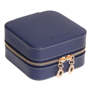 Amanda_Leather_Jewelry_Box_Medium_35
