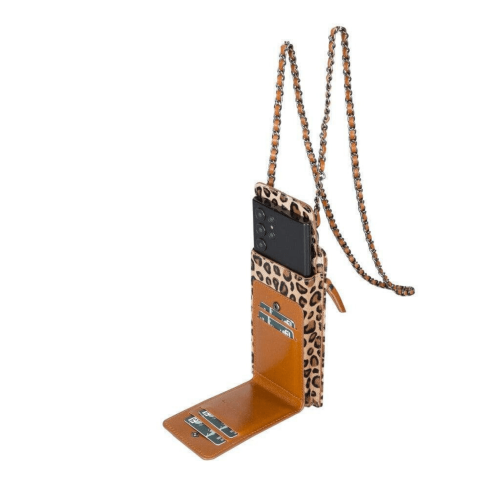 Avjin_Leather_Crossbody_Bag_62.png