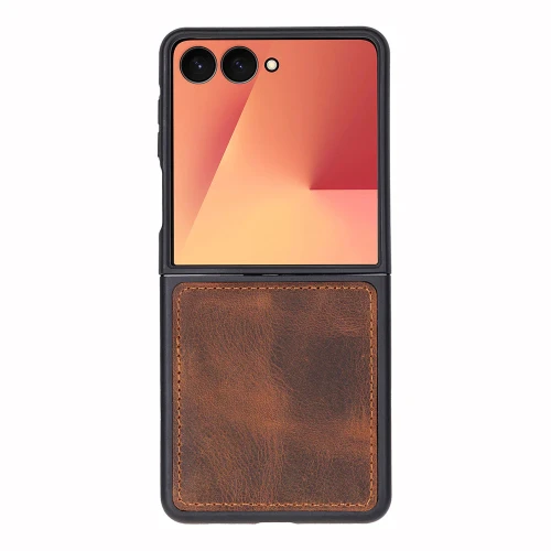 Case-for-Samsung-Galaxy-Z-Flip-7-saddle-brown.webp