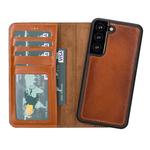 Magic_Samsung_Galaxy_S22_Leather_Detachable_Wallet_Case_01.jpg