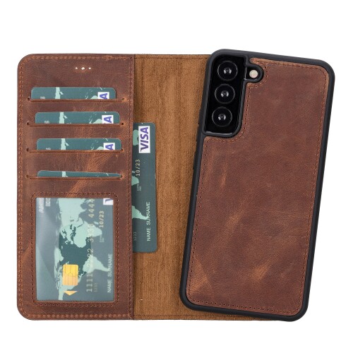Magic_Samsung_Galaxy_S22_Plus_Leather_Detachable_Wallet_Case_01.jpg