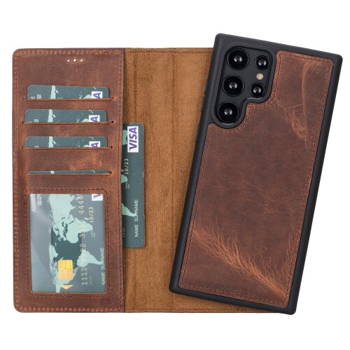 Magic_Samsung_Galaxy_S22_Ultra_Leather_Detachable_Wallet_Case_01.jpg