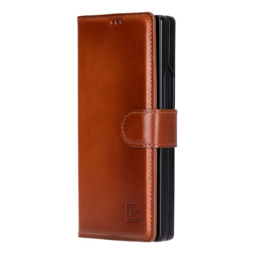 Wallet_ID_Samsung_Galaxy_Z_Fold_6_Leather_Folio_Case_03.jpg