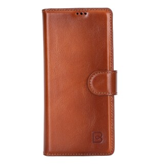 Wallet_ID_Samsung_Galaxy_Z_Fold_6_Leather_Folio_Case_05