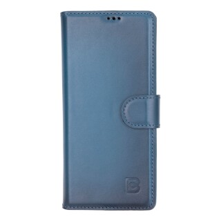 Wallet_ID_Samsung_Galaxy_Z_Fold_6_Leather_Folio_Case_13
