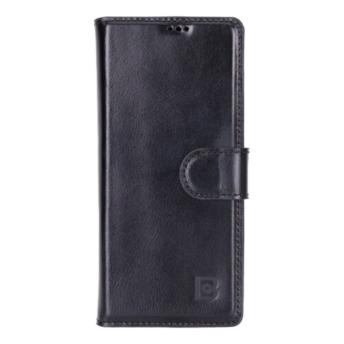 Wallet_ID_Samsung_Galaxy_Z_Fold_6_Leather_Folio_Case_21.jpg