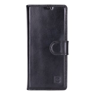 Wallet_ID_Samsung_Galaxy_Z_Fold_6_Leather_Folio_Case_21