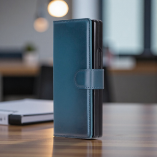 transparent-Photoroom2