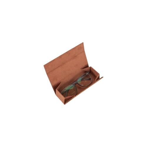 Clever_Leather_Glasses_Case_01.jpg