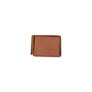 Clever_Leather_Glasses_Case_04