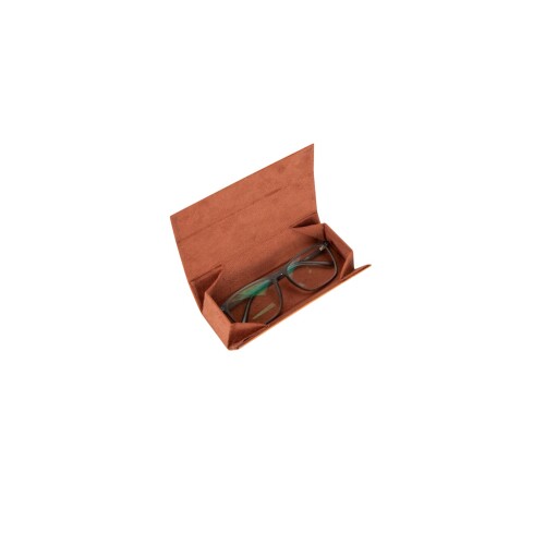 Clever_Leather_Glasses_Case_05.jpg