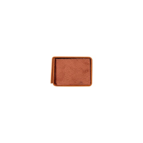 Clever_Leather_Glasses_Case_08.jpg