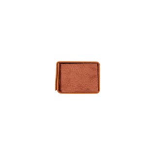 Clever_Leather_Glasses_Case_08