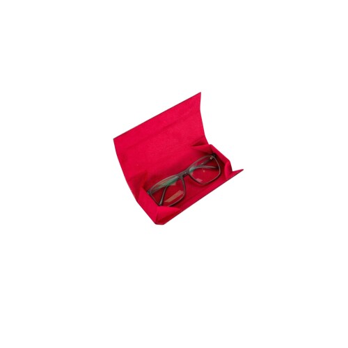 Clever_Leather_Glasses_Case_09.jpg