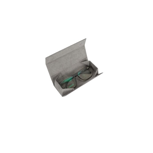 Clever_Leather_Glasses_Case_13.jpg