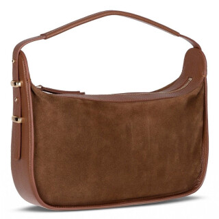 Dolcezza_Suede_Leather_Womens_Bag_17