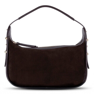 Dolcezza_Suede_Leather_Womens_Bag_30