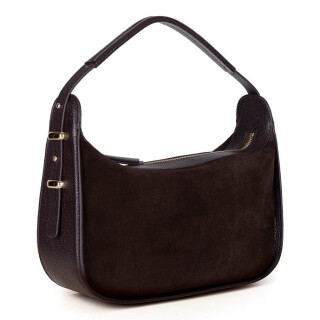 Dolcezza_Suede_Leather_Womens_Bag_31