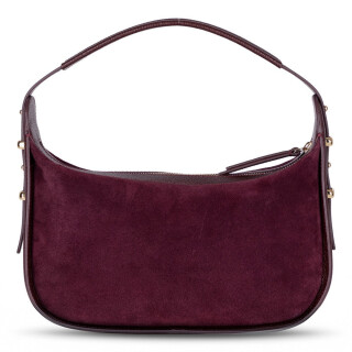 Dolcezza_Suede_Leather_Womens_Bag_41