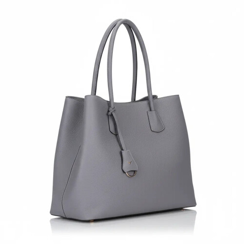 Everbloom_Leather_Womens_Bag_27.jpeg