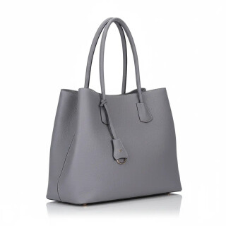 Everbloom_Leather_Womens_Bag_27