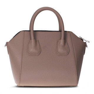 Lorenza_Leather_Womens_Bag_Small_45