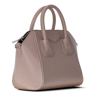 Lorenza_Leather_Womens_Bag_Small_46