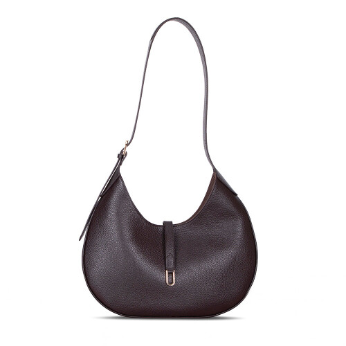 Rosa_Womens_Leather_Bag_01.jpg