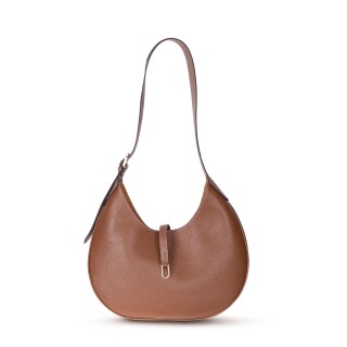 Rosa_Womens_Leather_Bag_11