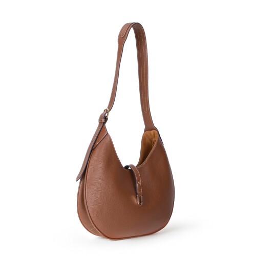 Rosa_Womens_Leather_Bag_13.jpg
