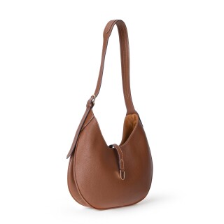 Rosa_Womens_Leather_Bag_13