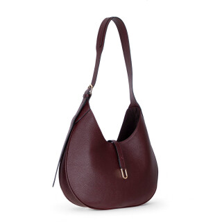 Rosa_Womens_Leather_Bag_26
