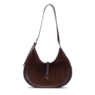 Rosa_Womens_Leather_Bag_41
