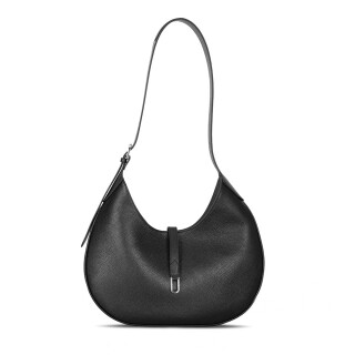 Rosa_Womens_Leather_Bag_55